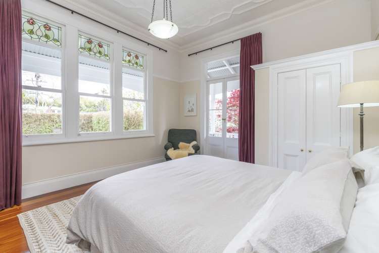 24 Windmill Road Mount Eden_11