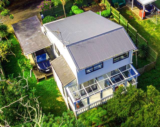 3/24 Beswick Place Birkdale_1