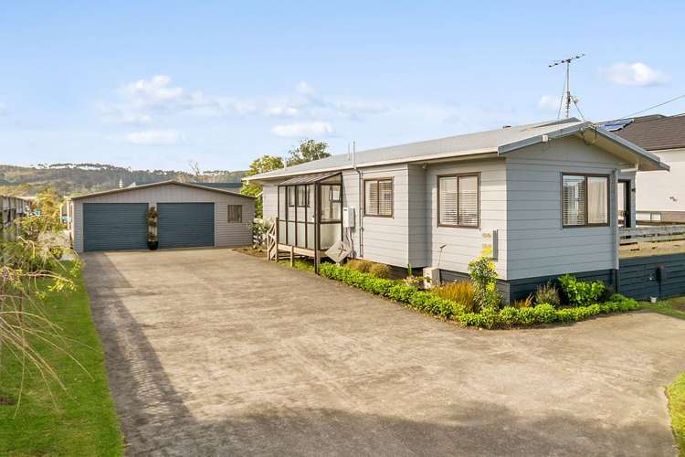 105 Kaipara Portage Road Riverhead_20
