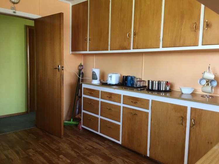 18 Thomas Street Ranfurly_5