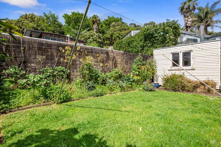 14 Albert Road Devonport_18