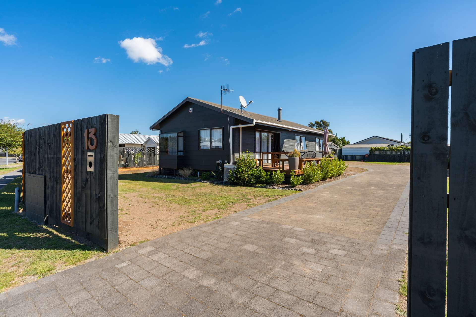 13 Arthur Crescent Hilltop_0