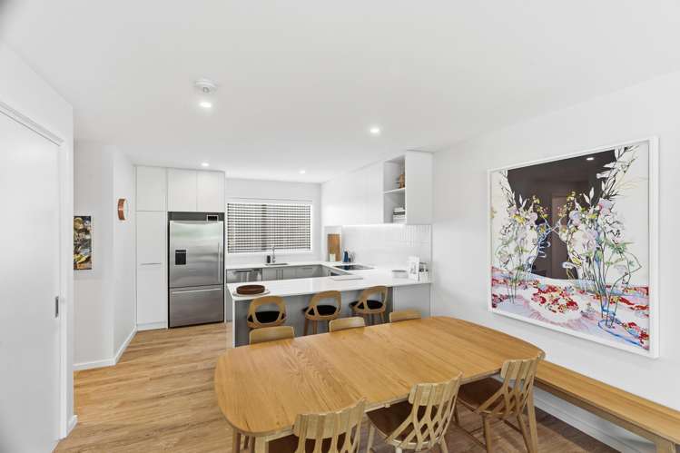 160 Manchester Street Christchurch Central_8