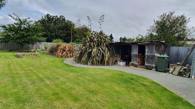 1 Edward Street Waimate_15