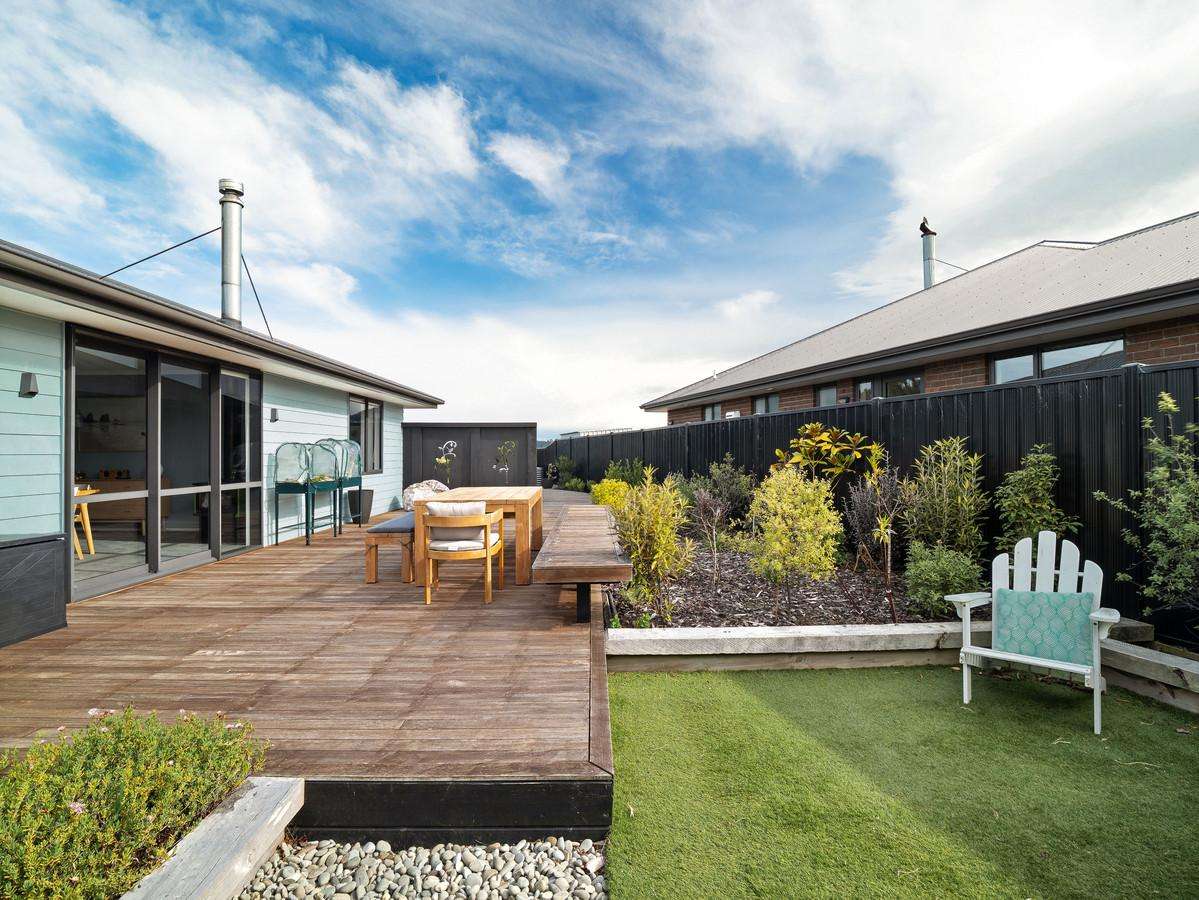 50 Severn Street_3
