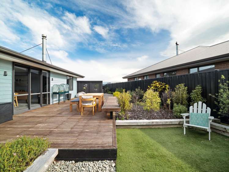 50 Severn Street Abbotsford_7