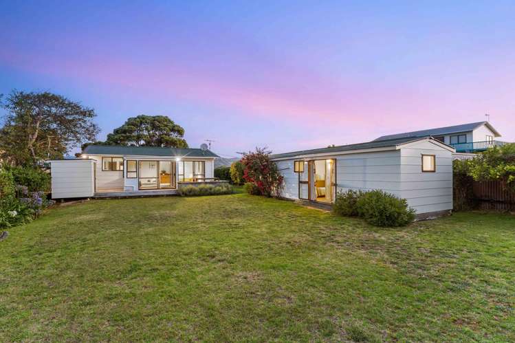 13 Atua Street Waikanae Beach_34
