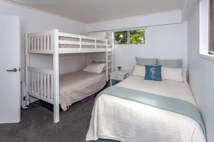 203c Rangi Avenue Whangamata_10