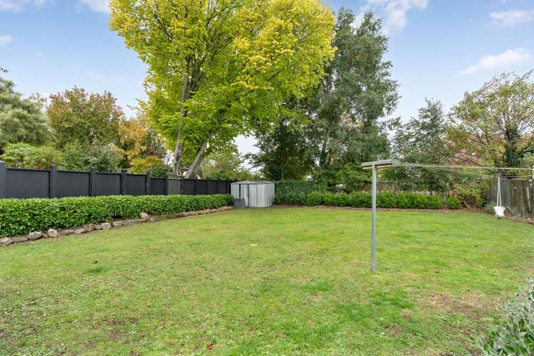 82 Renall Street Masterton_26