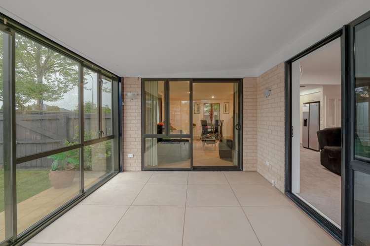 8 Everest Way, Springston Springston_5