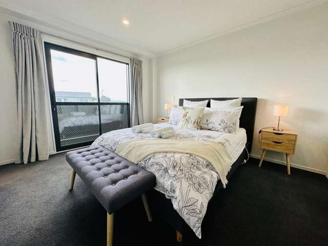 14 Woodcock Road Wigram_4