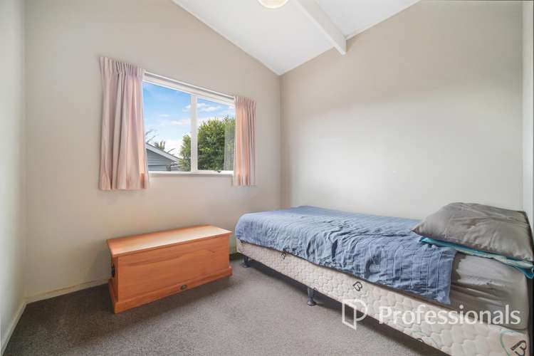 32a Premier Ave 1768_8