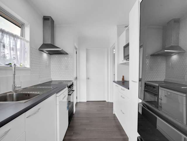 Family Living Made Easy