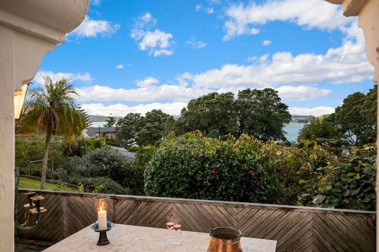 2 Peacock Street Glendowie_15