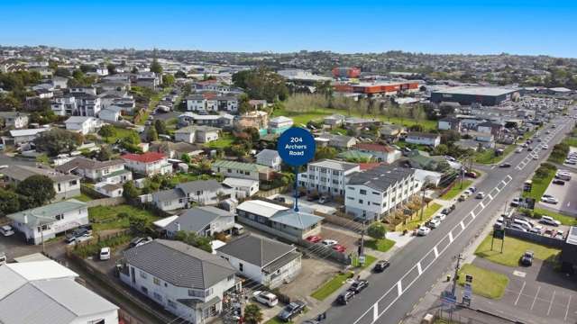 204 Archers Road Glenfield_4