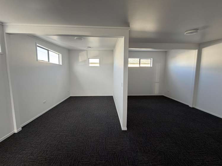 9/17-25 Leyland Street Onekawa_8