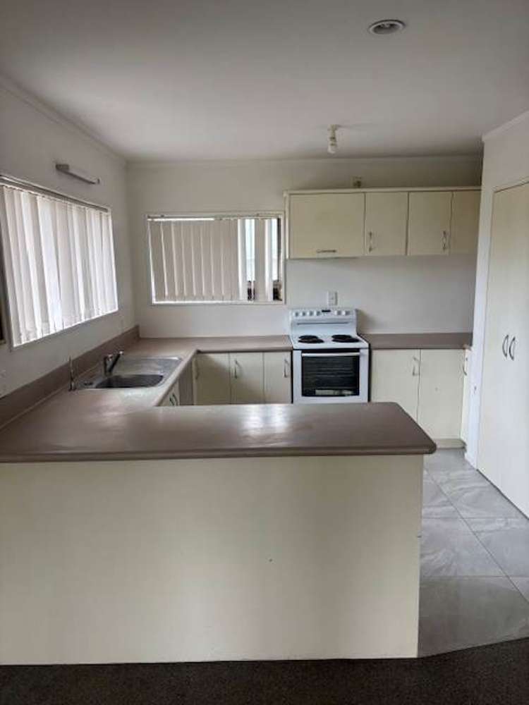 15 Wymer Road Waiuku_7