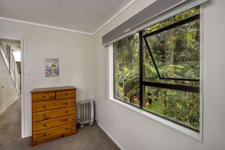 94a Konini Road Titirangi_11