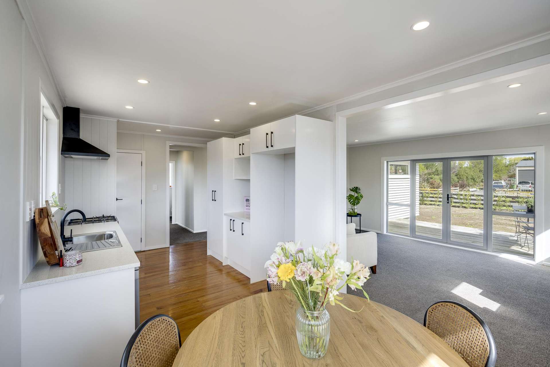 66B Bibby Street Waipawa_0