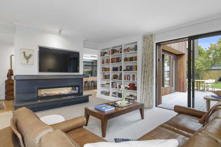 5 Waiwetu Street Fendalton_14