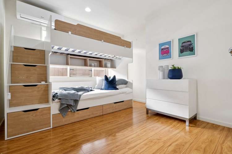 162d Melrose Road Mount Roskill_13