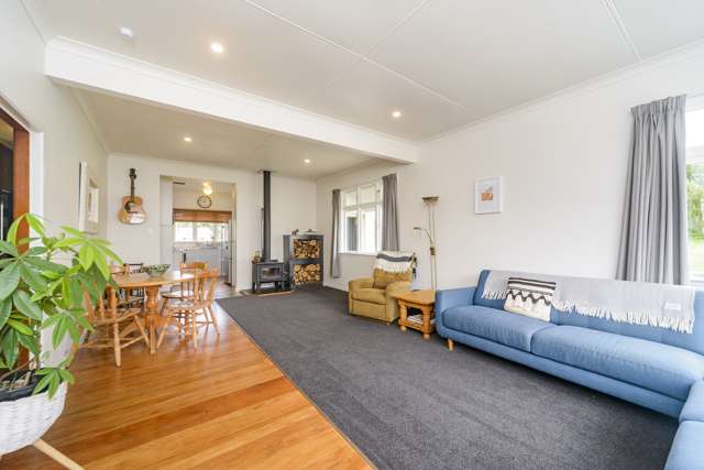 440 Wellington Road Marton_4