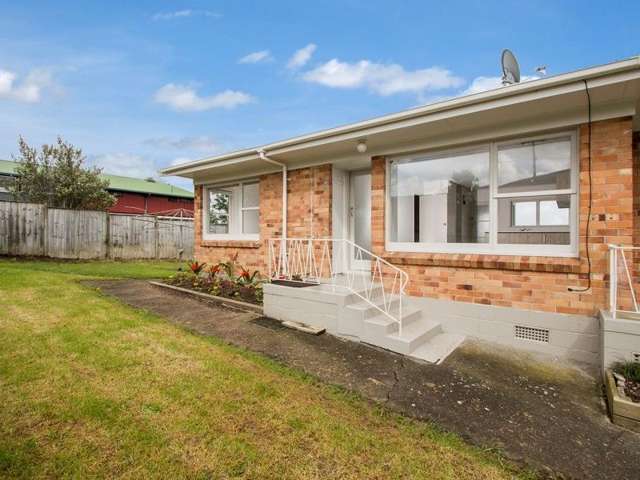 1/40 Rosebank Road Avondale_4