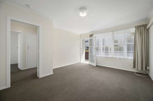 57C James Street Glenholme_1