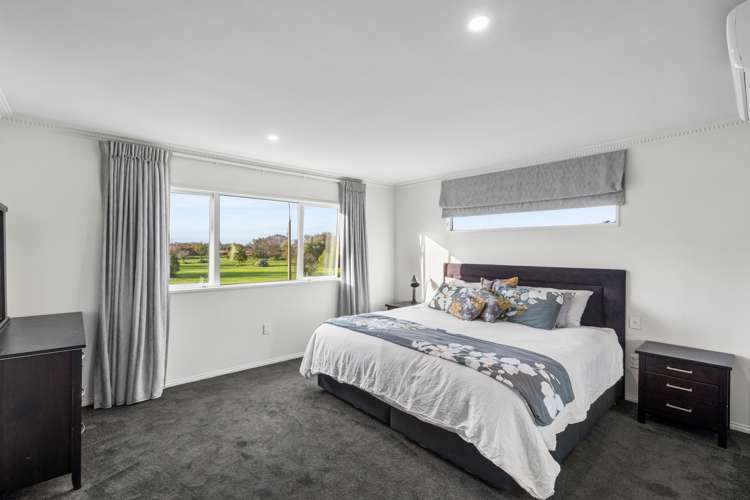 19 Baladin Street Avondale_13