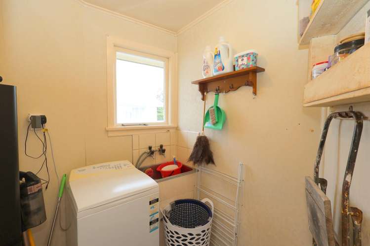 84 Racecourse Road Glengarry_14