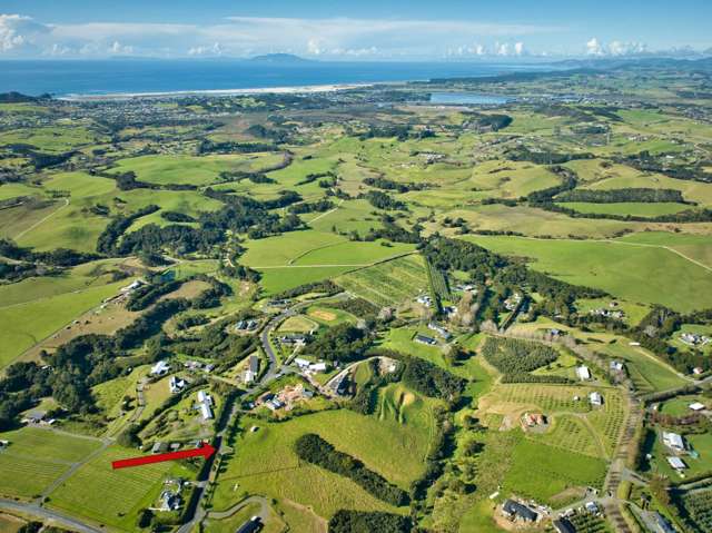 16 Pigeon Berry Lane Mangawhai_2