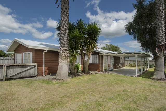 4 Wills Road Katikati_2