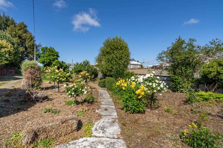 23 Sussex Street Tapanui_13