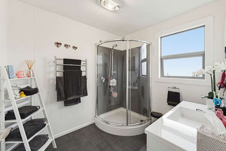 9 Thames Street Gore_18