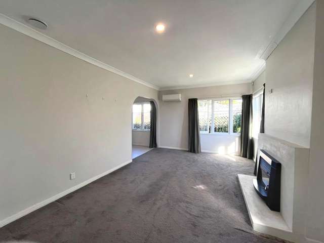 1/46 West Coast Road Glen Eden_4