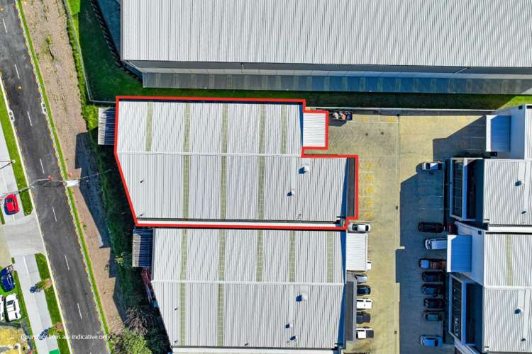 F/5-7 Workspace Drive Hobsonville_12