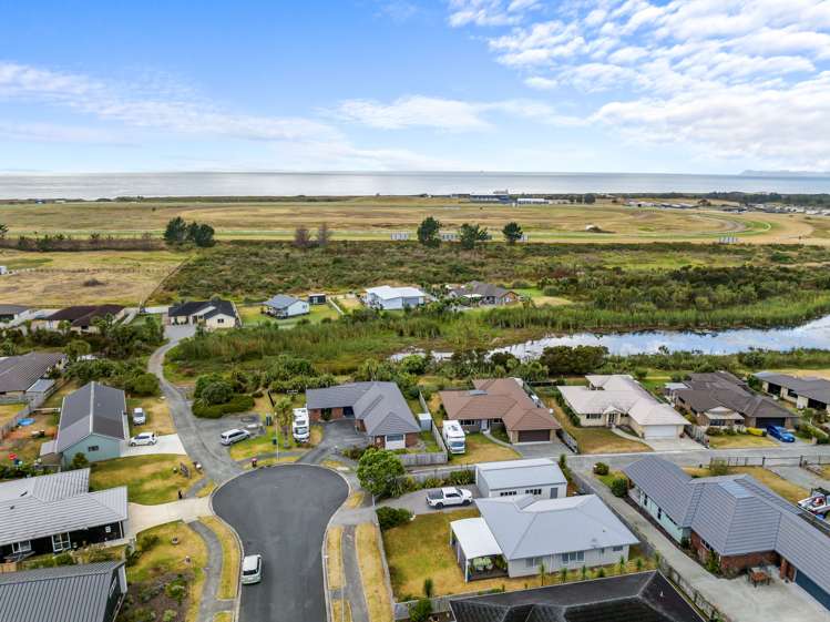 12 Dune Lake Place Ruakaka_22