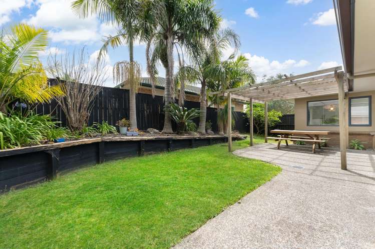 4 Adrigole Place East Tamaki_8