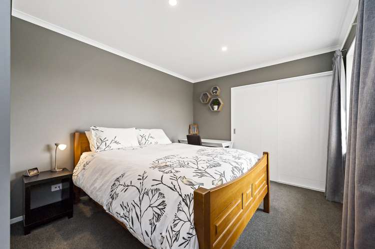 7 Cressy Place Darfield_16