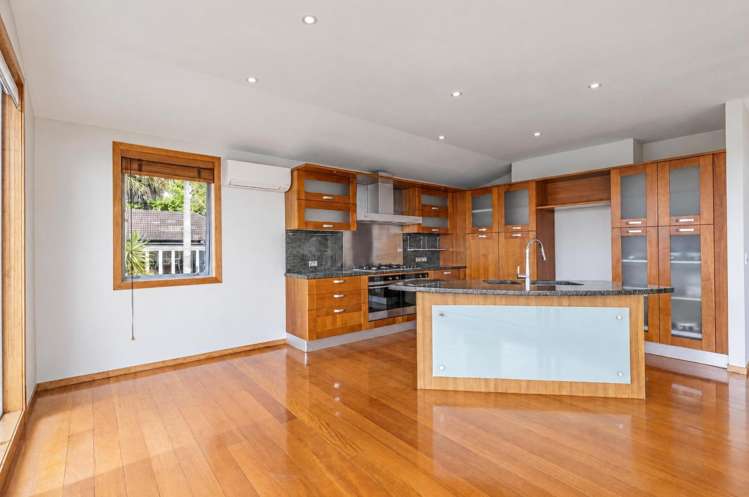 9A Cathedral Place 1761_11