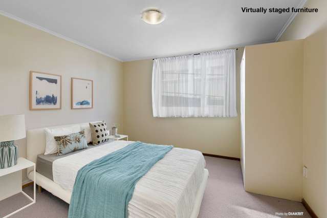 57 Herald Street Berhampore_2