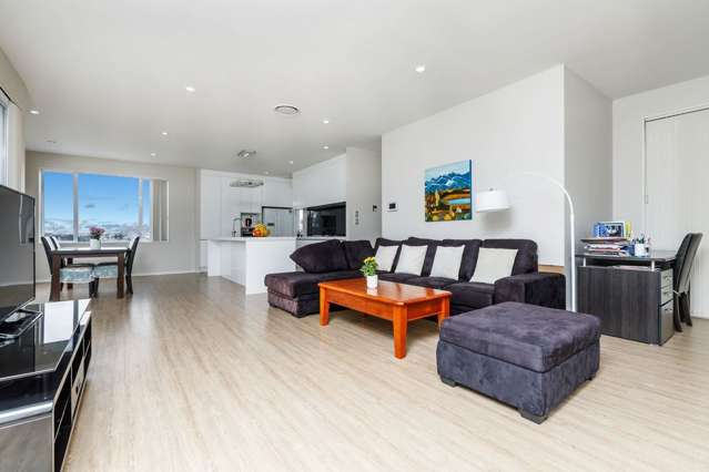 45 Golden Morning Drive Albany Heights_1