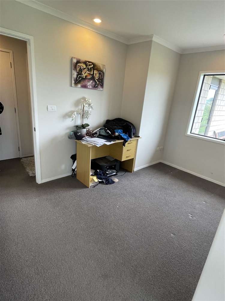 275 Redoubt Road Cambridge_11