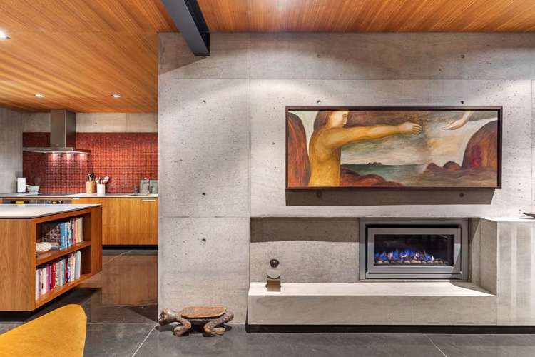 34 Regina Street Westmere_3