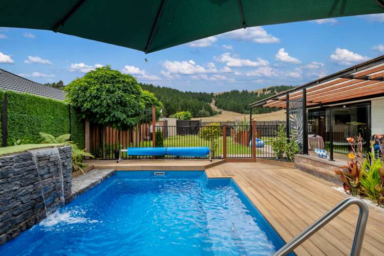 37 Grigg Drive Witherlea_27