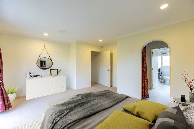 9 Knightsbridge Place Taradale_11