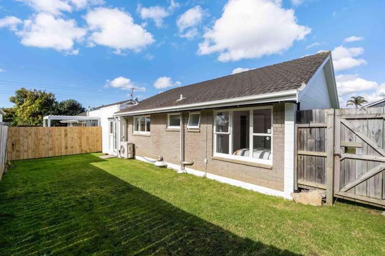 18 Avalon Court Otahuhu_13