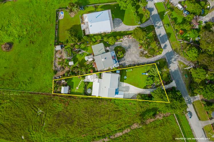 45 Grassmere Road Henderson Valley_37