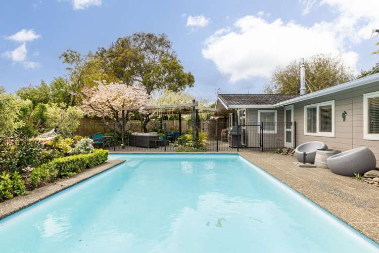 5 Saint Hill Lane Havelock North_17
