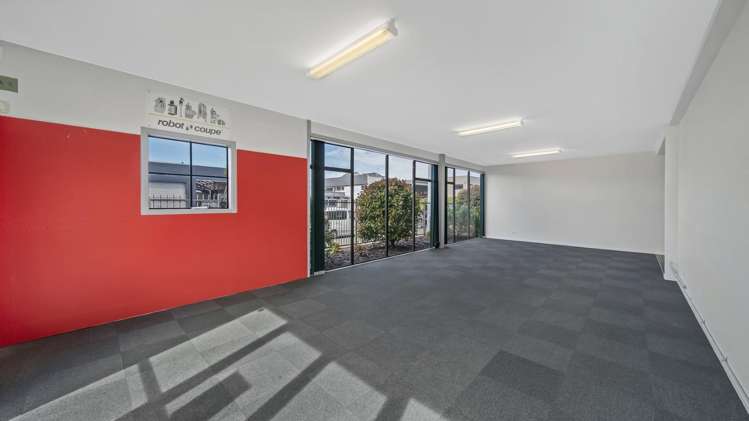 345 Saint Asaph Street Christchurch Central_8